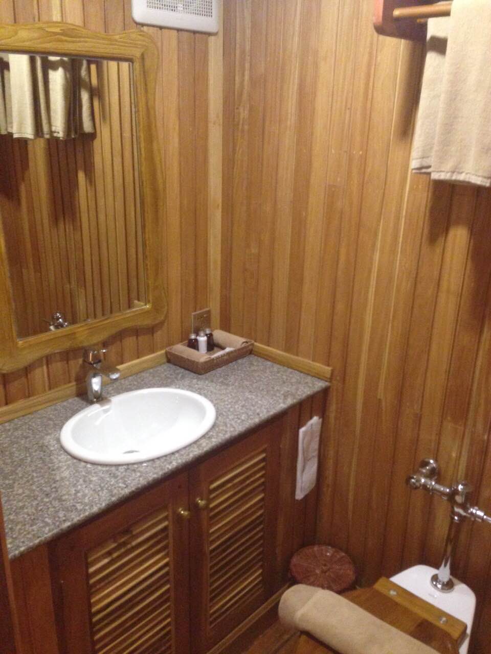Pandaw RV Laos Pandaw Cabin Bathroom 2.jpg